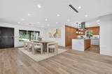 1917 Swinton Ave - Photo 3