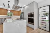 1917 Swinton Ave - Photo 30