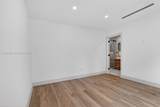 1917 Swinton Ave - Photo 34