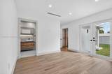 1917 Swinton Ave - Photo 35