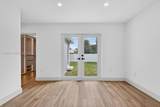 1917 Swinton Ave - Photo 36