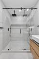 1917 Swinton Ave - Photo 39