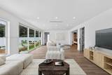 1917 Swinton Ave - Photo 4