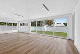 1917 Swinton Ave - Photo 40