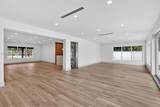 1917 Swinton Ave - Photo 41