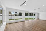 1917 Swinton Ave - Photo 42