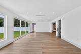 1917 Swinton Ave - Photo 43