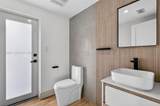 1917 Swinton Ave - Photo 44