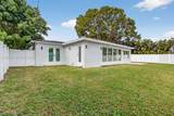 1917 Swinton Ave - Photo 45