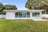 1917 Swinton Ave - Photo 46
