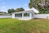 1917 Swinton Ave - Photo 47