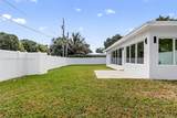 1917 Swinton Ave - Photo 48