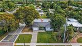 1917 Swinton Ave - Photo 49