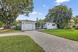 1917 Swinton Ave - Photo 5