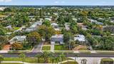 1917 Swinton Ave - Photo 50