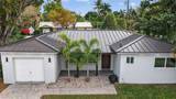 1917 Swinton Ave - Photo 51