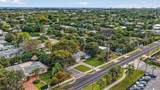 1917 Swinton Ave - Photo 52