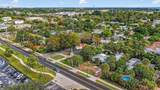 1917 Swinton Ave - Photo 53
