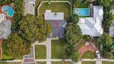 1917 Swinton Ave - Photo 54