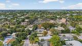 1917 Swinton Ave - Photo 55