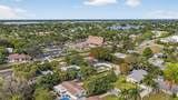1917 Swinton Ave - Photo 56