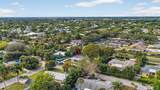 1917 Swinton Ave - Photo 57