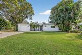 1917 Swinton Ave - Photo 6