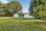 1917 Swinton Ave - Photo 7