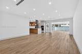 1917 Swinton Ave - Photo 8