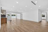 1917 Swinton Ave - Photo 9