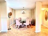 2806 46th Ave - Photo 11