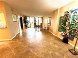 2806 46th Ave - Photo 15