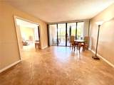 2806 46th Ave - Photo 16