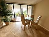 2806 46th Ave - Photo 17