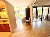 2806 46th Ave - Photo 18