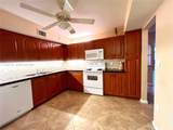 2806 46th Ave - Photo 3