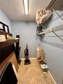 2806 46th Ave - Photo 41