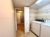 2806 46th Ave - Photo 42