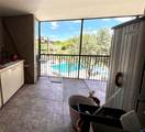 2806 46th Ave - Photo 43