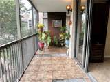 2806 46th Ave - Photo 44
