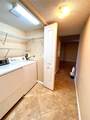 2806 46th Ave - Photo 45
