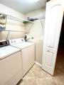 2806 46th Ave - Photo 46