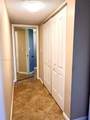 2806 46th Ave - Photo 47