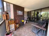 2806 46th Ave - Photo 48