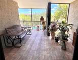 2806 46th Ave - Photo 49