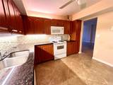 2806 46th Ave - Photo 5