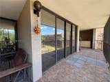 2806 46th Ave - Photo 50