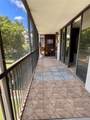 2806 46th Ave - Photo 51