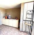 2806 46th Ave - Photo 52