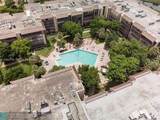 2806 46th Ave - Photo 57